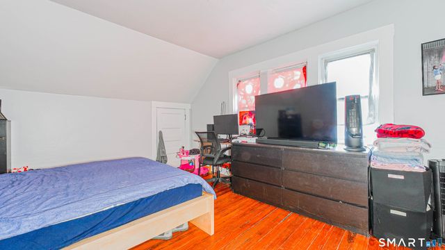 39 Houston Street, New Haven, CT 06513