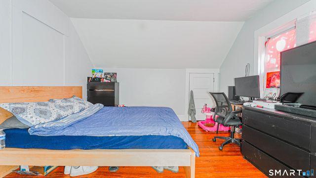 39 Houston Street, New Haven, CT 06513