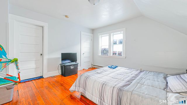 39 Houston Street, New Haven, CT 06513