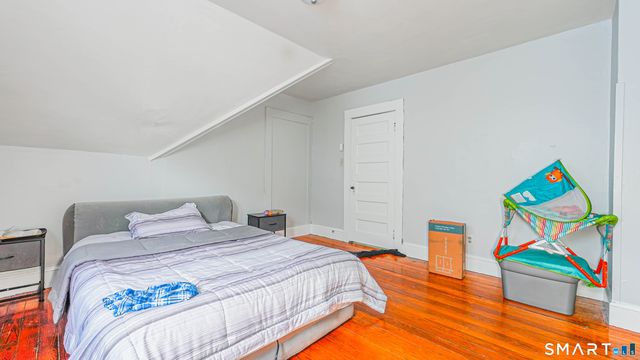 39 Houston Street, New Haven, CT 06513