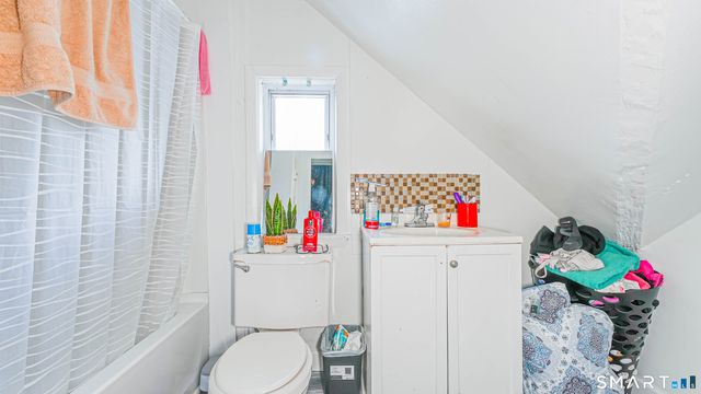 39 Houston Street, New Haven, CT 06513