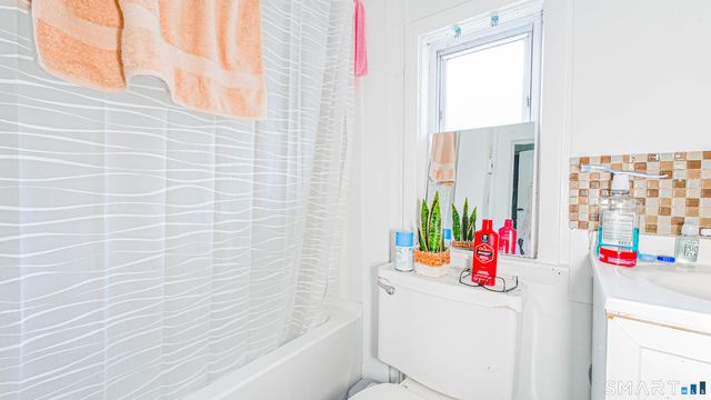 39 Houston Street, New Haven, CT 06513