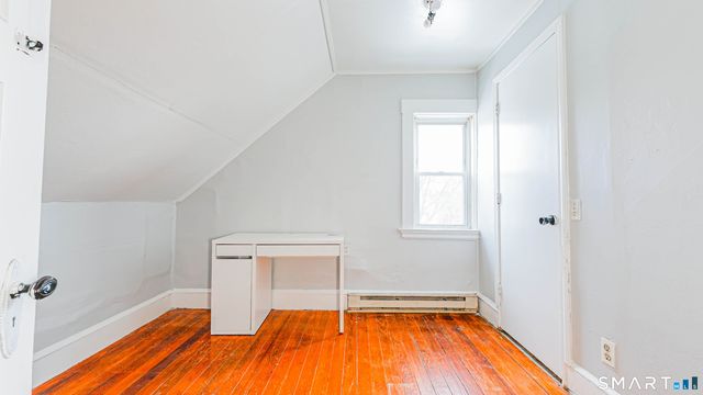 39 Houston Street, New Haven, CT 06513