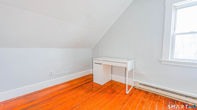 39 Houston Street, New Haven, CT 06513