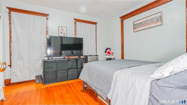 39 Houston Street, New Haven, CT 06513