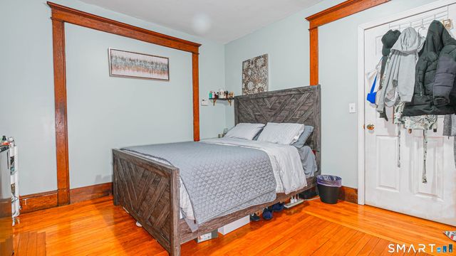 39 Houston Street, New Haven, CT 06513