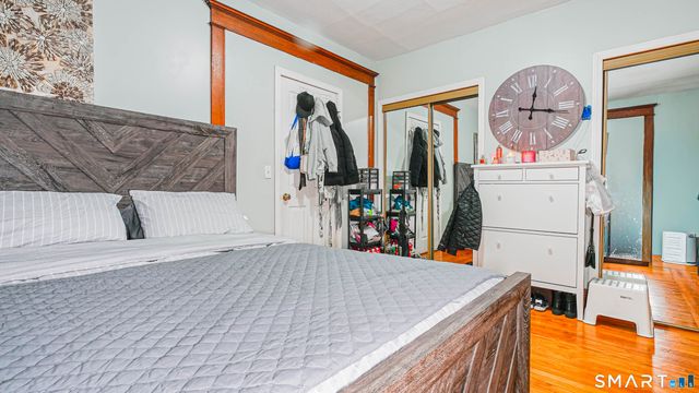 39 Houston Street, New Haven, CT 06513