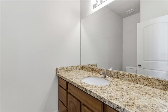 6254 W PALENQUE DR, Salt Lake City, UT 84118