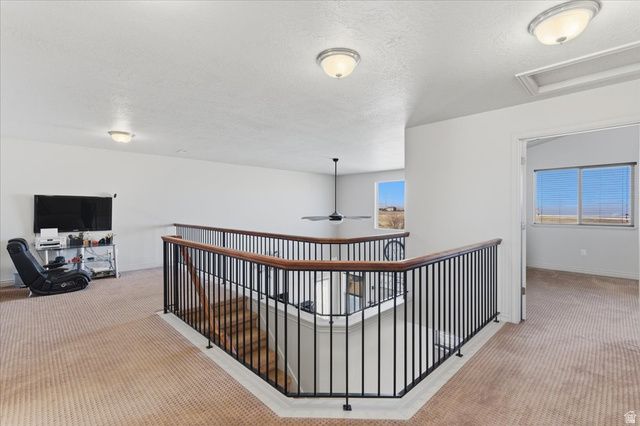 6254 W PALENQUE DR, Salt Lake City, UT 84118