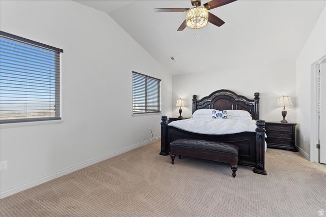 6254 W PALENQUE DR, Salt Lake City, UT 84118