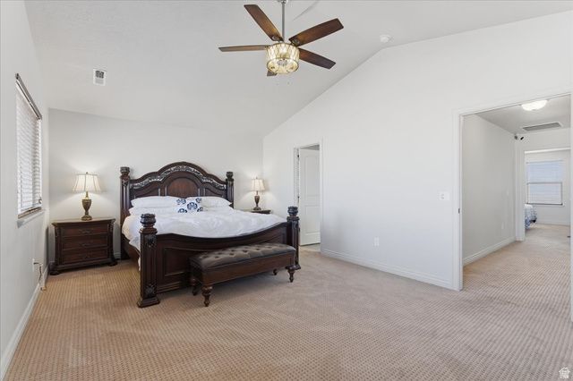 6254 W PALENQUE DR, Salt Lake City, UT 84118