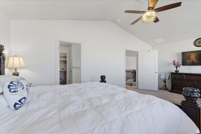 6254 W PALENQUE DR, Salt Lake City, UT 84118