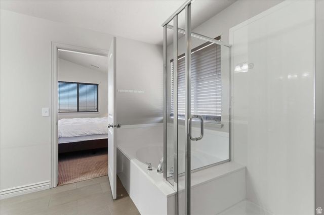 6254 W PALENQUE DR, Salt Lake City, UT 84118