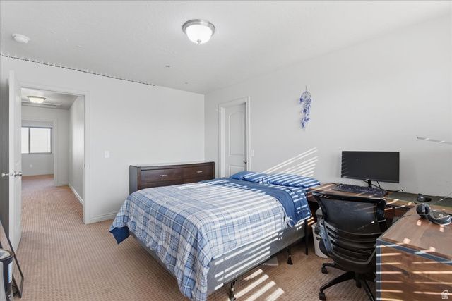 6254 W PALENQUE DR, Salt Lake City, UT 84118