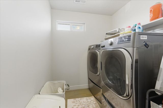 6254 W PALENQUE DR, Salt Lake City, UT 84118