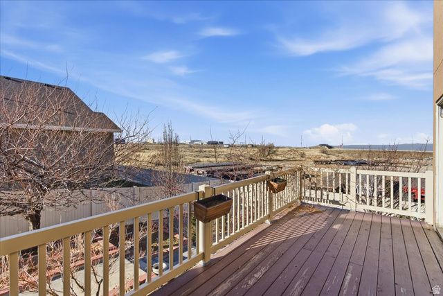 6254 W PALENQUE DR, Salt Lake City, UT 84118