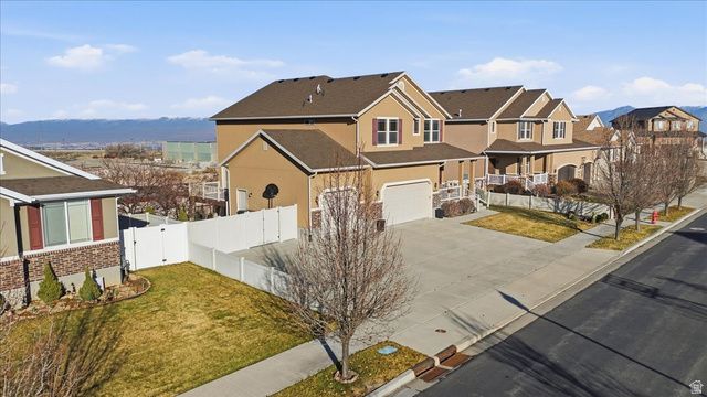 6254 W PALENQUE DR, Salt Lake City, UT 84118