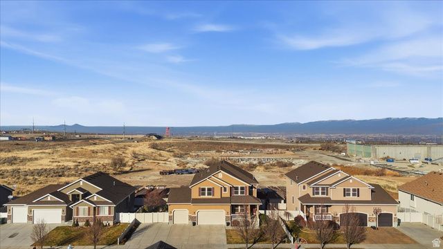 6254 W PALENQUE DR, Salt Lake City, UT 84118