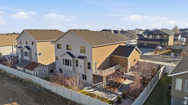6254 W PALENQUE DR, Salt Lake City, UT 84118