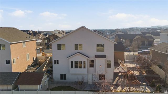 6254 W PALENQUE DR, Salt Lake City, UT 84118