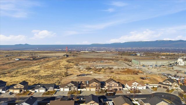 6254 W PALENQUE DR, Salt Lake City, UT 84118