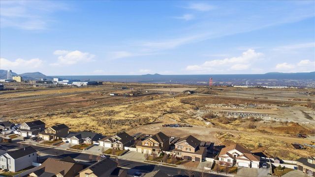 6254 W PALENQUE DR, Salt Lake City, UT 84118