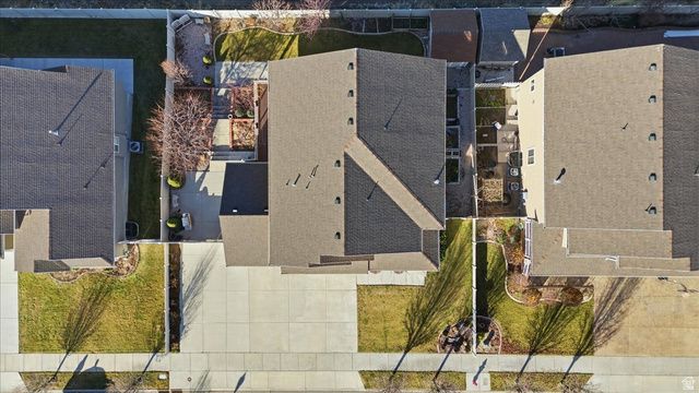 6254 W PALENQUE DR, Salt Lake City, UT 84118