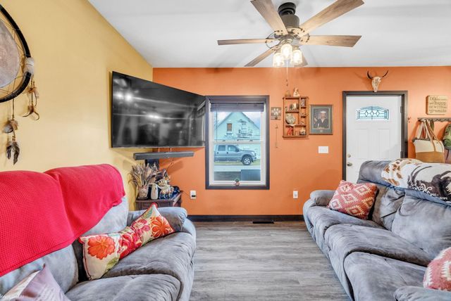 4874 Church Street, Applegate, MI 48401