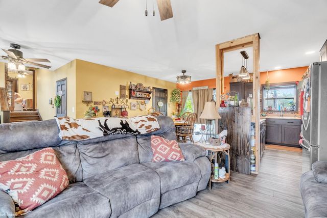 4874 Church Street, Applegate, MI 48401