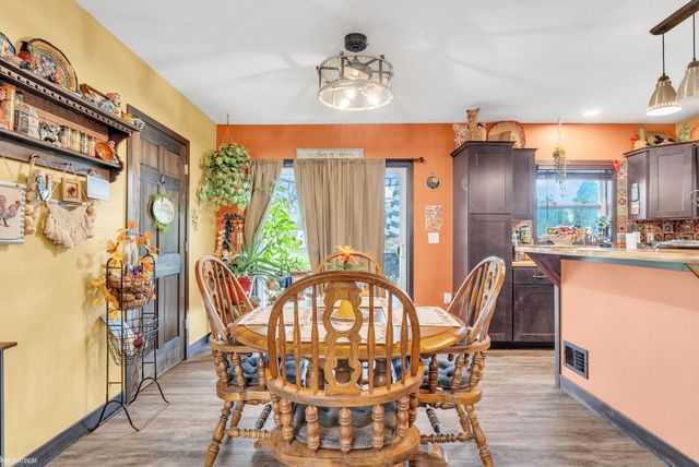 4874 Church Street, Applegate, MI 48401