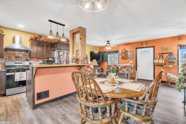 4874 Church Street, Applegate, MI 48401