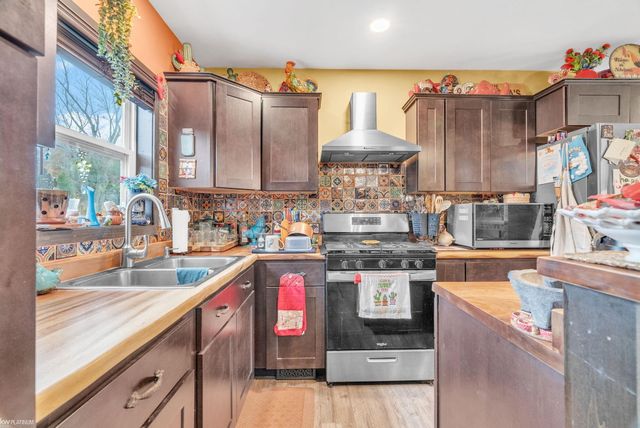 4874 Church Street, Applegate, MI 48401