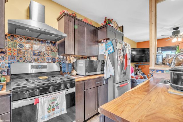 4874 Church Street, Applegate, MI 48401