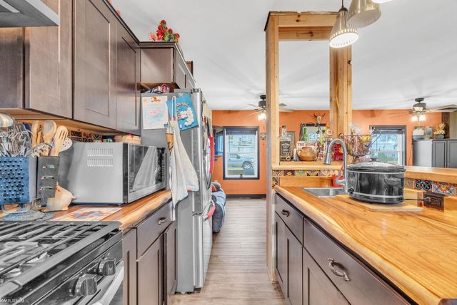 4874 Church Street, Applegate, MI 48401