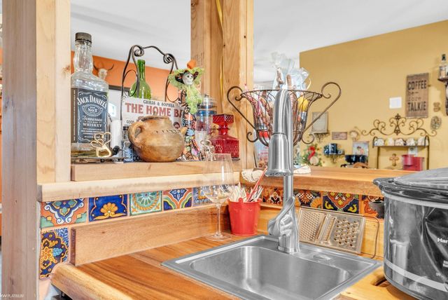 4874 Church Street, Applegate, MI 48401