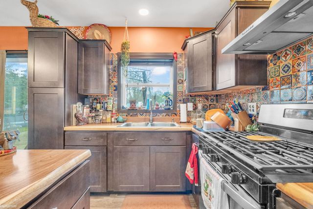 4874 Church Street, Applegate, MI 48401