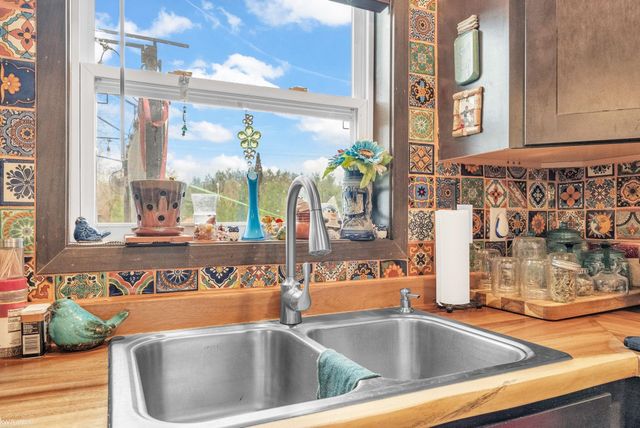 4874 Church Street, Applegate, MI 48401