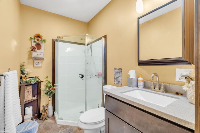 4874 Church Street, Applegate, MI 48401