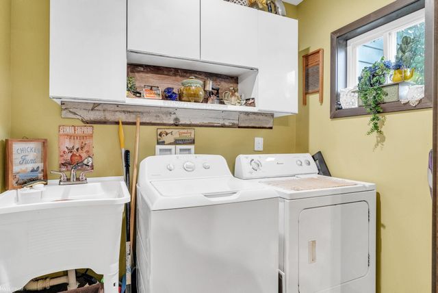 4874 Church Street, Applegate, MI 48401