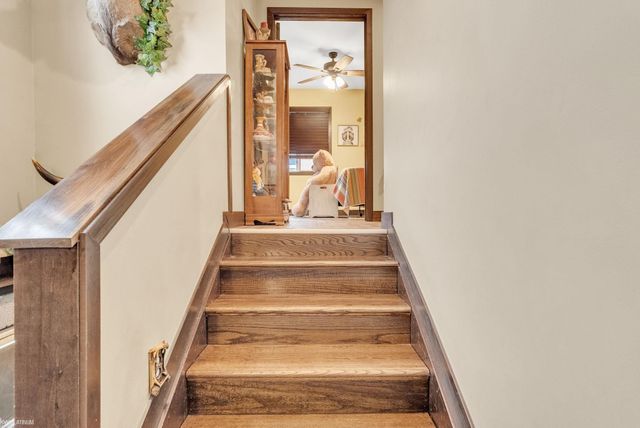 4874 Church Street, Applegate, MI 48401