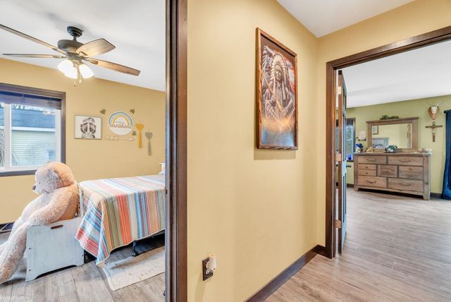 4874 Church Street, Applegate, MI 48401