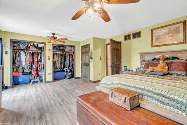 4874 Church Street, Applegate, MI 48401