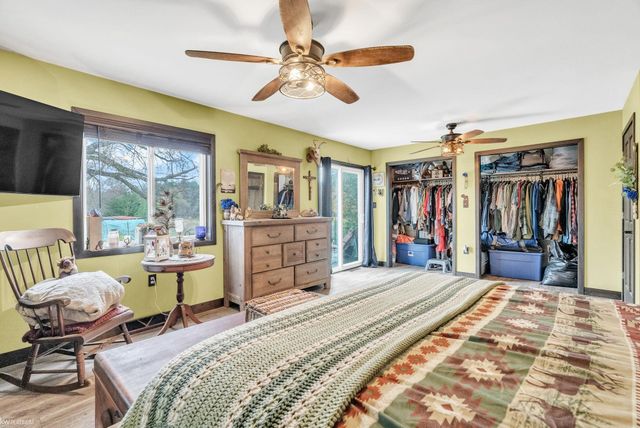 4874 Church Street, Applegate, MI 48401