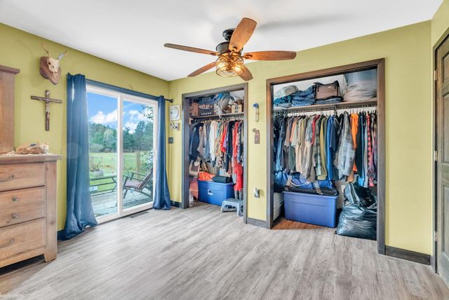 4874 Church Street, Applegate, MI 48401