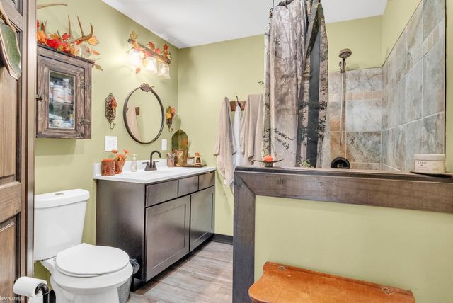 4874 Church Street, Applegate, MI 48401