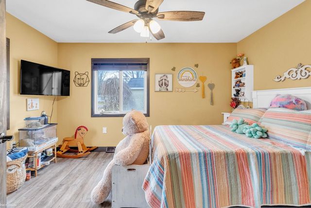 4874 Church Street, Applegate, MI 48401