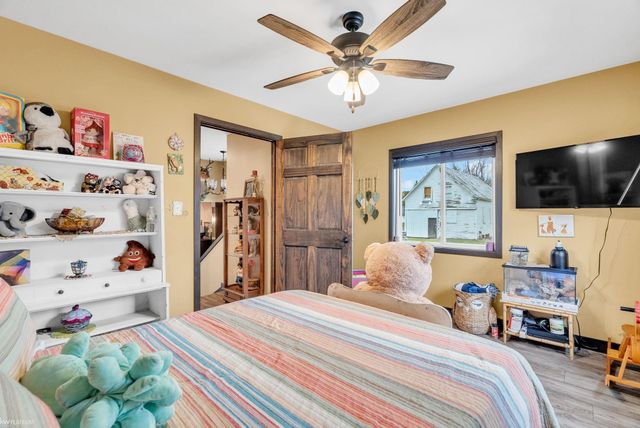 4874 Church Street, Applegate, MI 48401