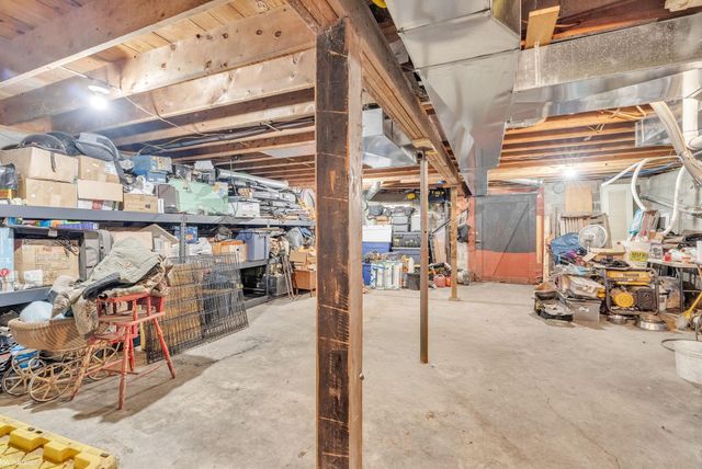 4874 Church Street, Applegate, MI 48401