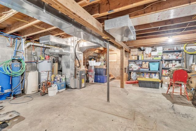 4874 Church Street, Applegate, MI 48401