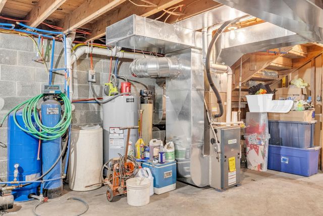 4874 Church Street, Applegate, MI 48401